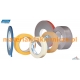 NORTON MASKING TAPE